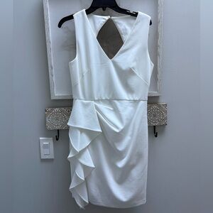 Adrianna Pappel NWT - size 6